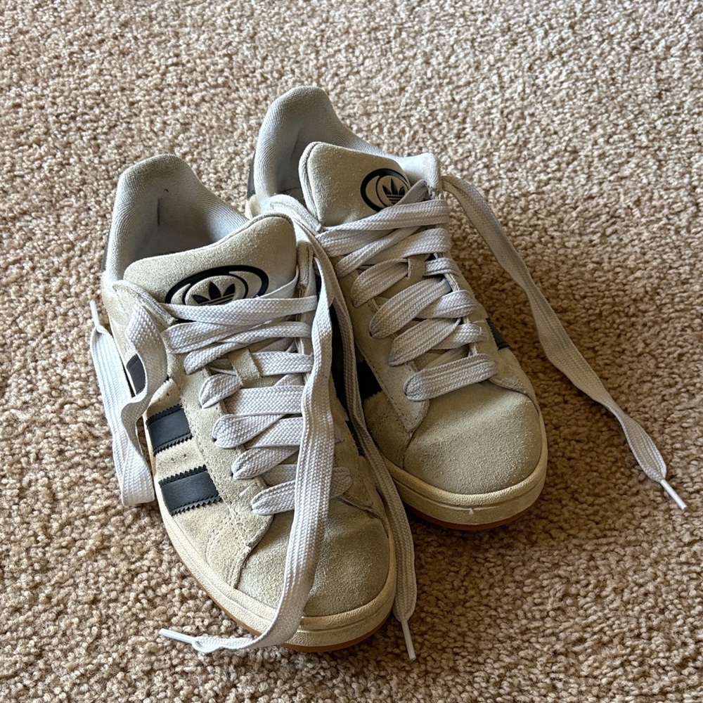 adidas campus 00s